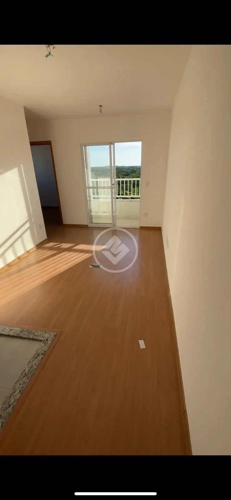 Imagem 6 - Apartamento em Bela Marina, Cuiabá - MT