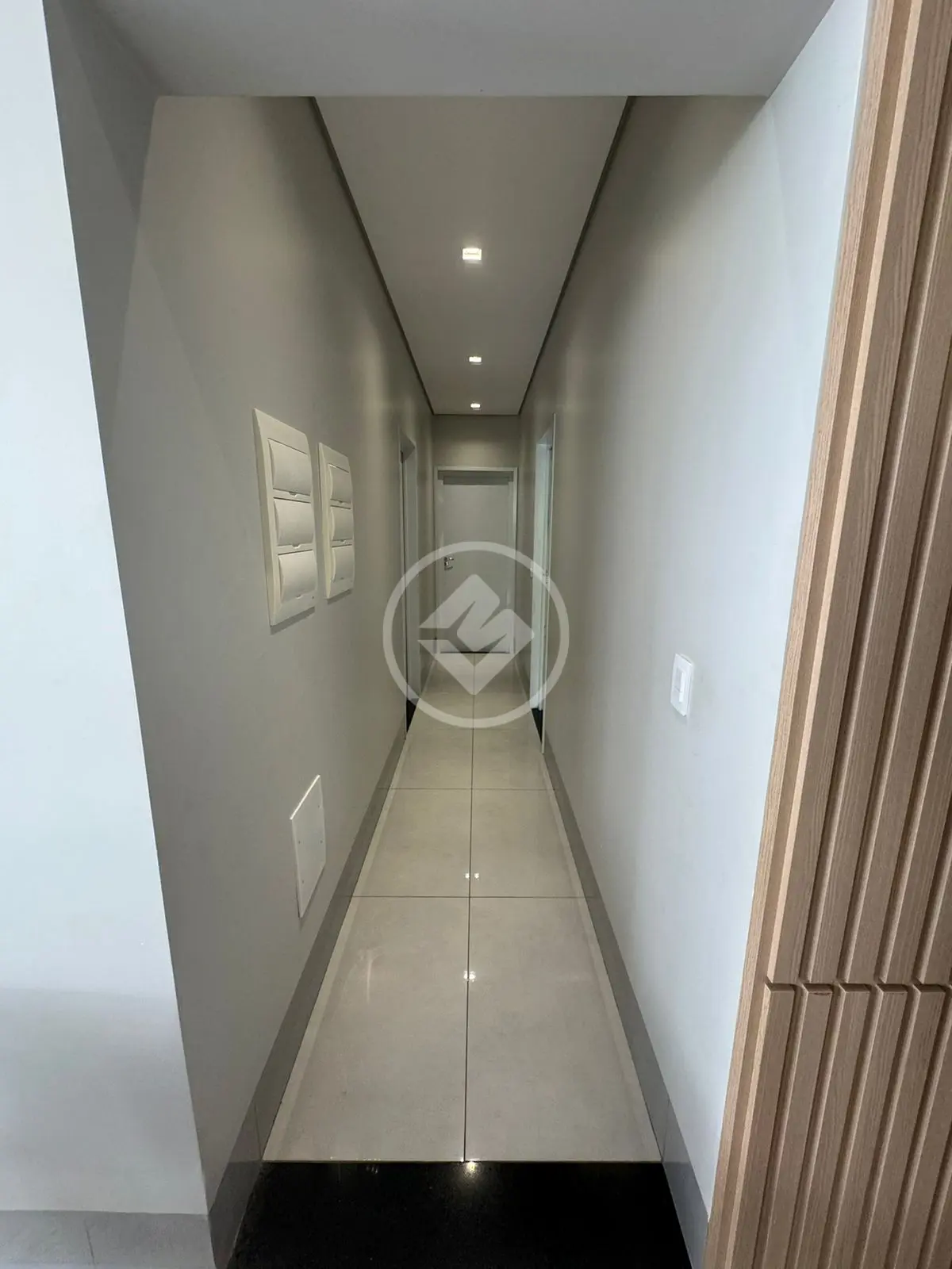 Imagem 2 - Casa Condomínio em Condomínio Residencial Vila Jardim, Cuiabá - MT