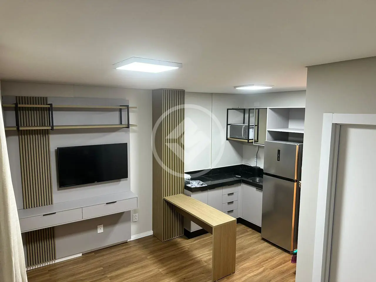 Imagem 2 - Loft / Studio em DUQUE DE CAXIAS I, Cuiabá - MT
