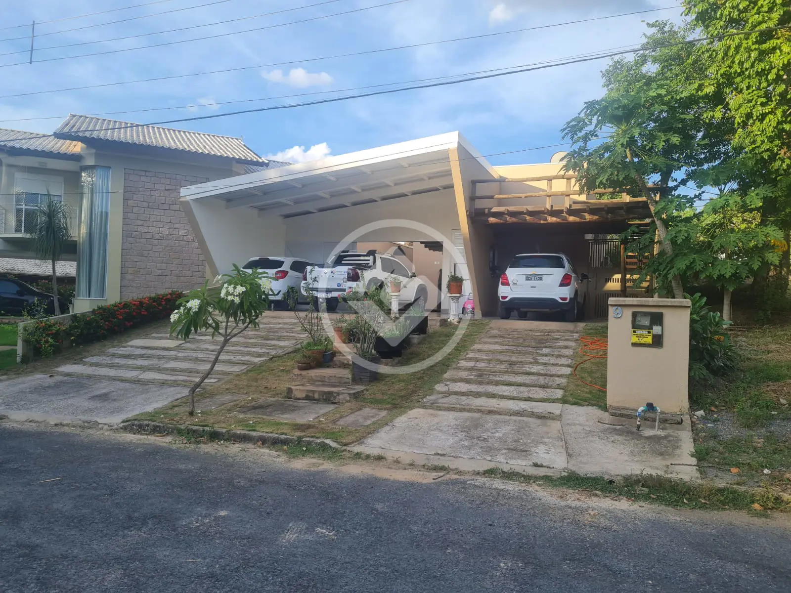 Image 21 - Casa Condomínio em Santa Cruz, Cuiabá - MT