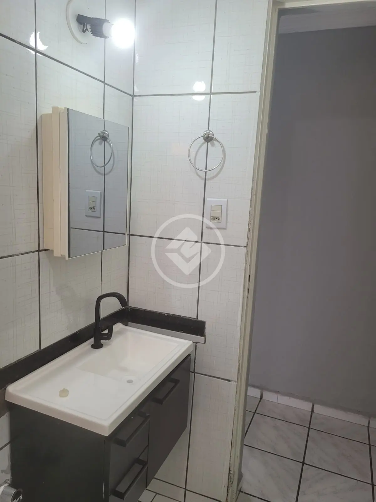 Apartamento CIDADE ALTA, Cuiabá - MT — foto 2