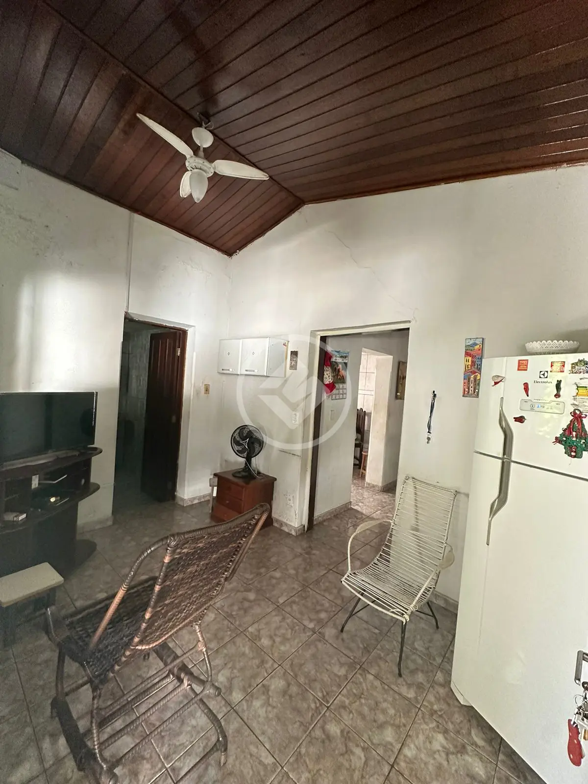 Image 29 - Casa em Coophema, Cuiabá - MT