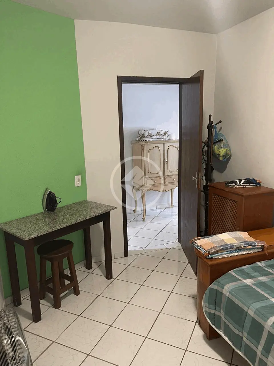 Imagem 6 - Apartamento em CENTRO, Várzea Grande - MT
