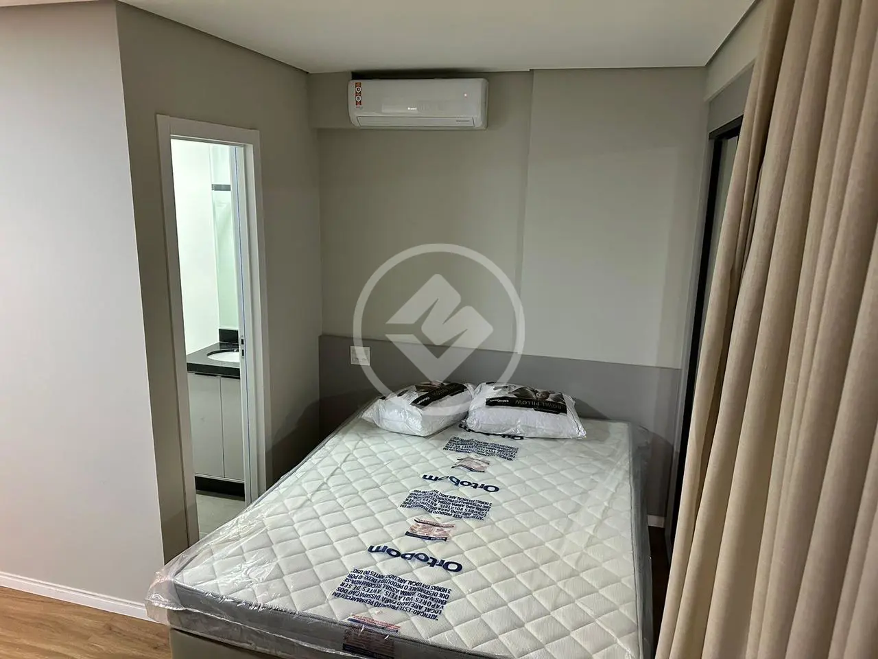 Imagem 4 - Loft / Studio em DUQUE DE CAXIAS I, Cuiabá - MT