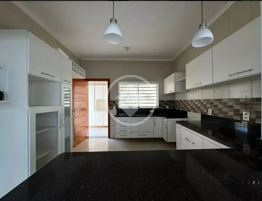 Imagem 4 - Casa em JARDIM MARIANA, Cuiabá - MT