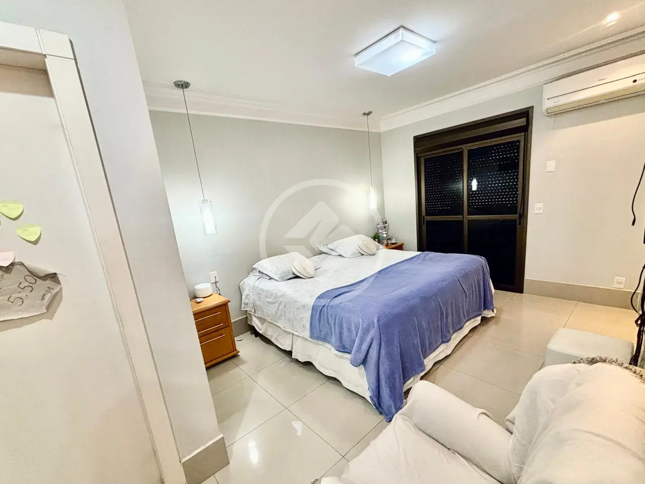 Imagem 5 - Apartamento em Duque de Caxias II, Cuiabá - MT