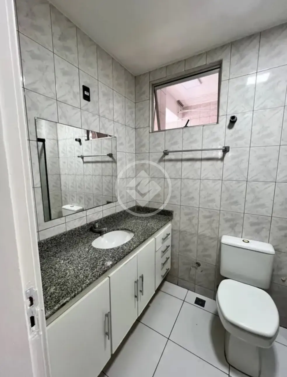 Imagem 6 - Apartamento em MIGUEL SUTIL, Cuiabá - MT