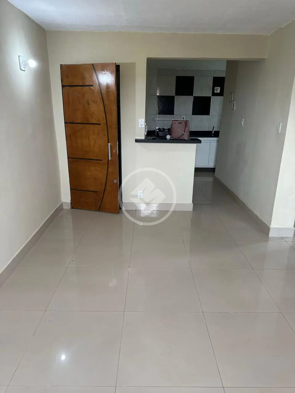 Imagem 5 - Apartamento em RESIDENCIAL SÃO CARLOS, Cuiabá - MT