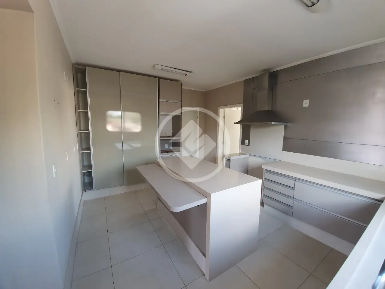 Apartamento QUILOMBO, Cuiabá - MT — foto 2