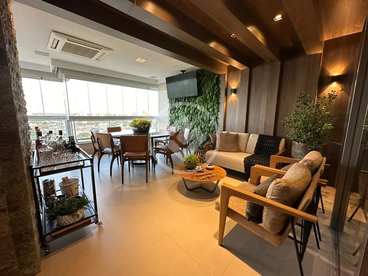Imagem 6 - Apartamento em Duque de Caxias, Cuiabá - MT