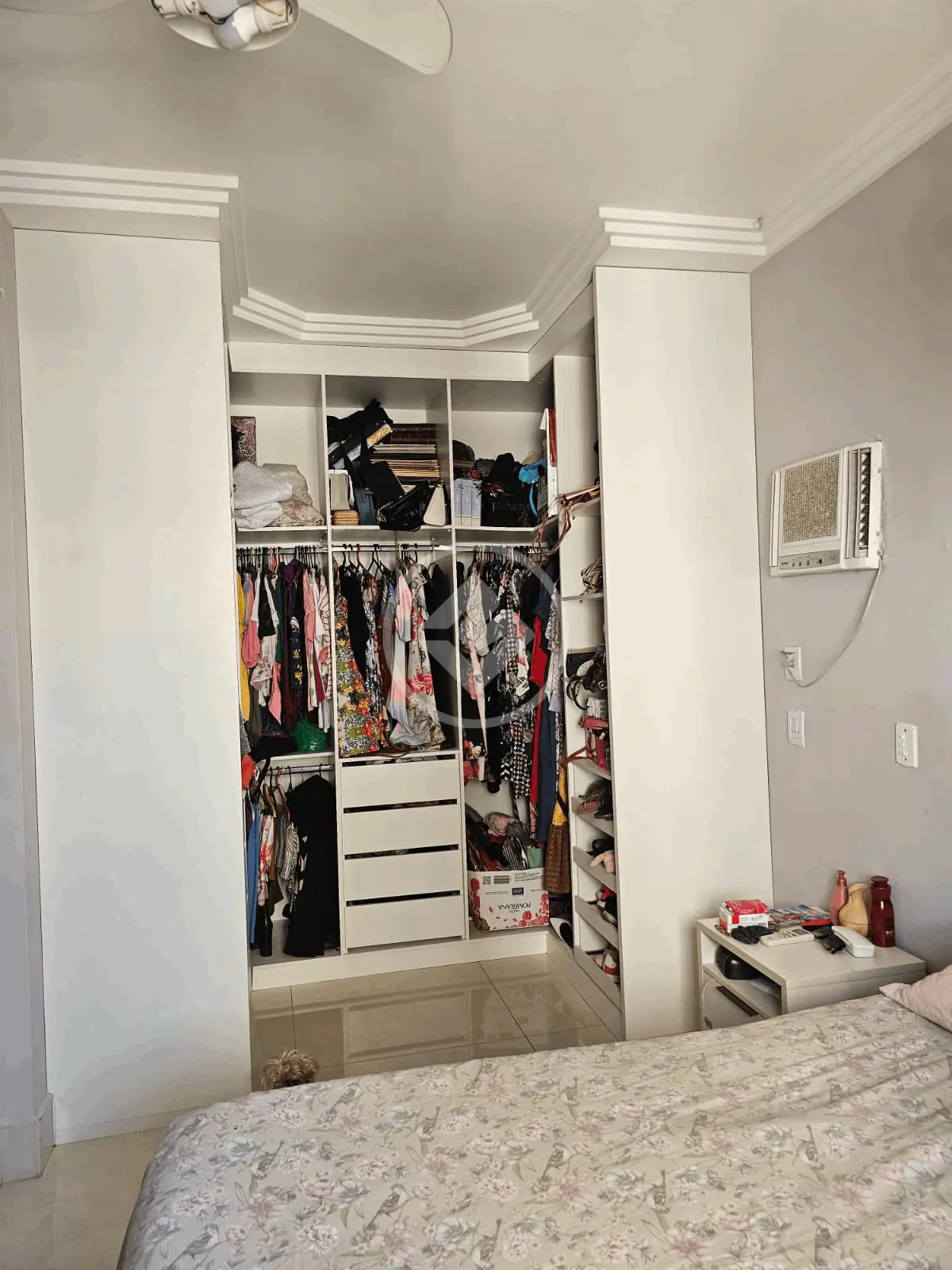 Image 10 - Apartamento em JARDIM MARIANA, Cuiabá - MT