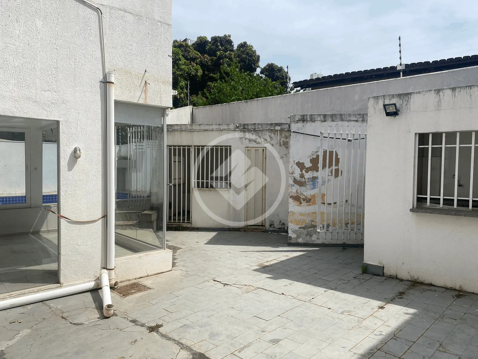 Imagem 5 - Casa em DUQUE DE CAXIAS I, Cuiabá - MT