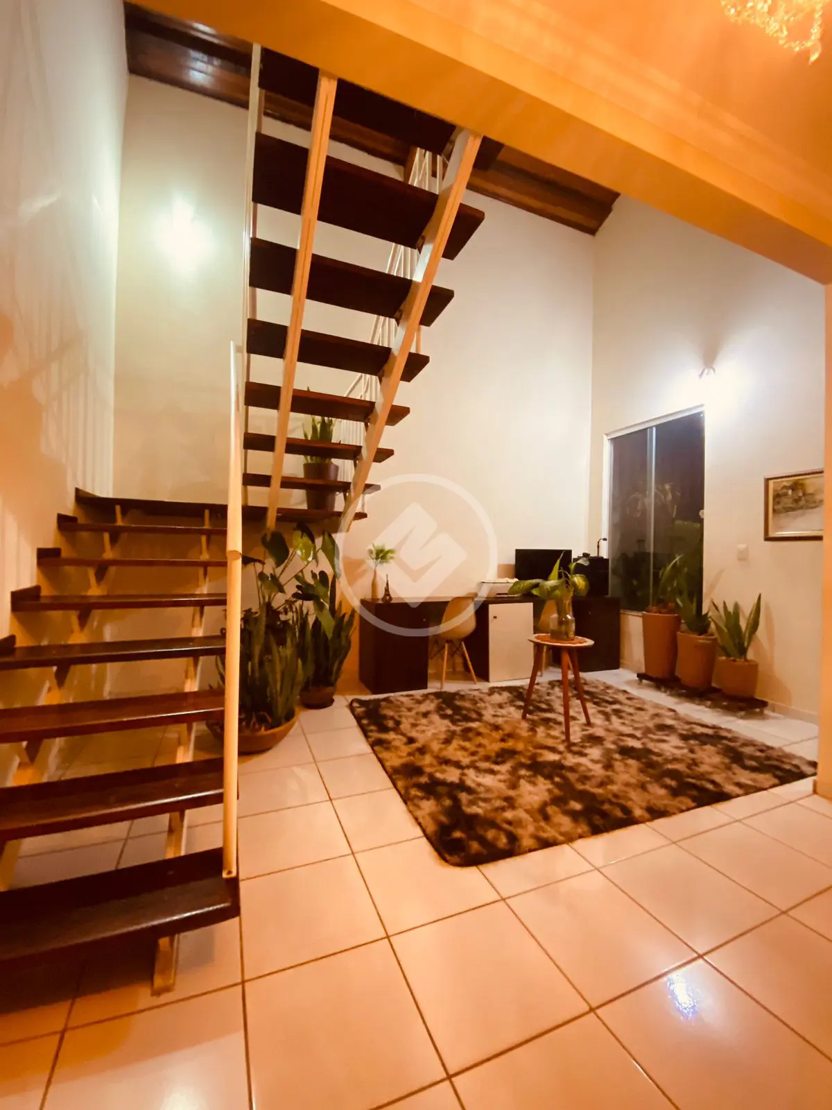 Imagem 4 - Casa em CENTRO-SUL, Várzea Grande - MT