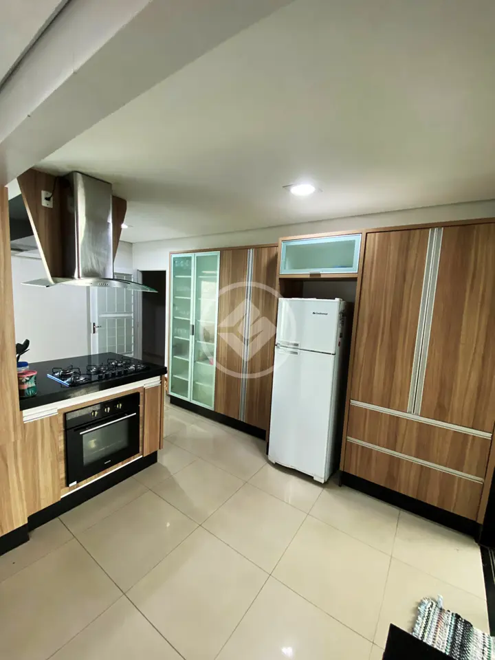 Casa jardim imperial, Cuiabá - MT — foto 2