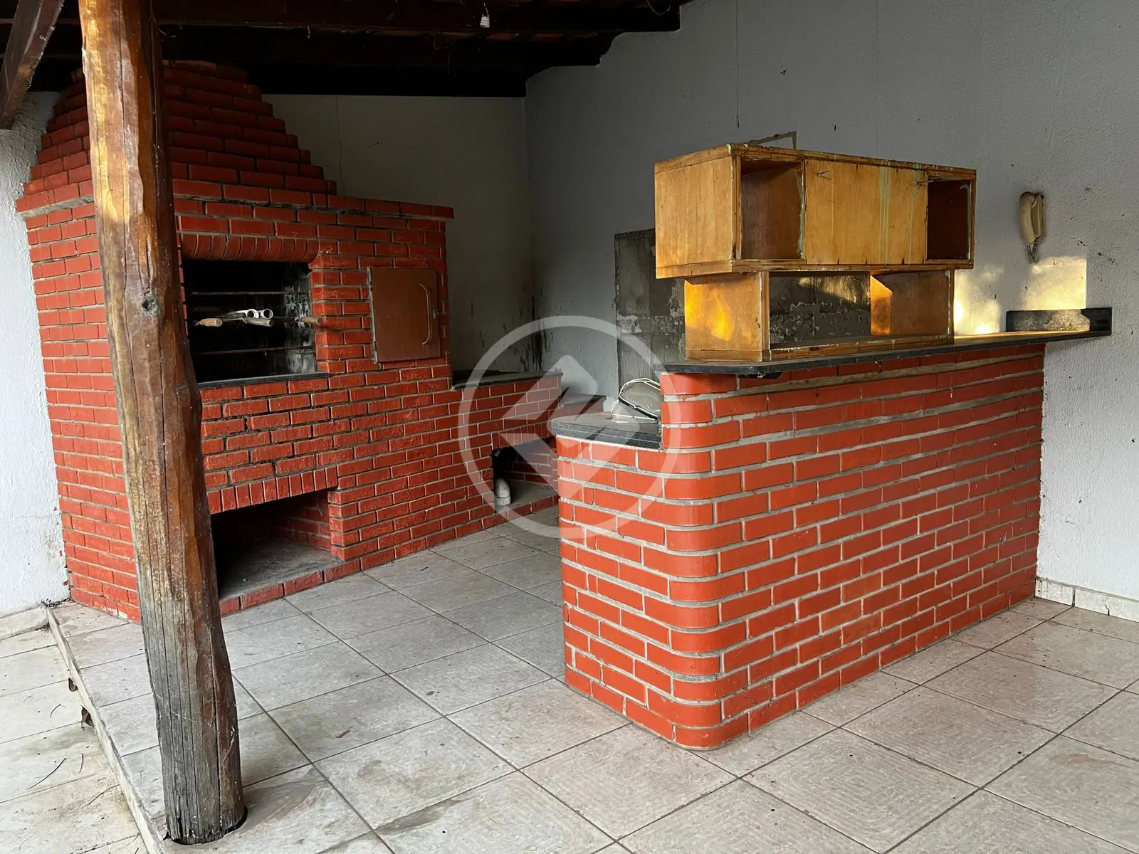 Imagem 6 - Casa em COHAB SÃO GONÇALO, Cuiabá - MT