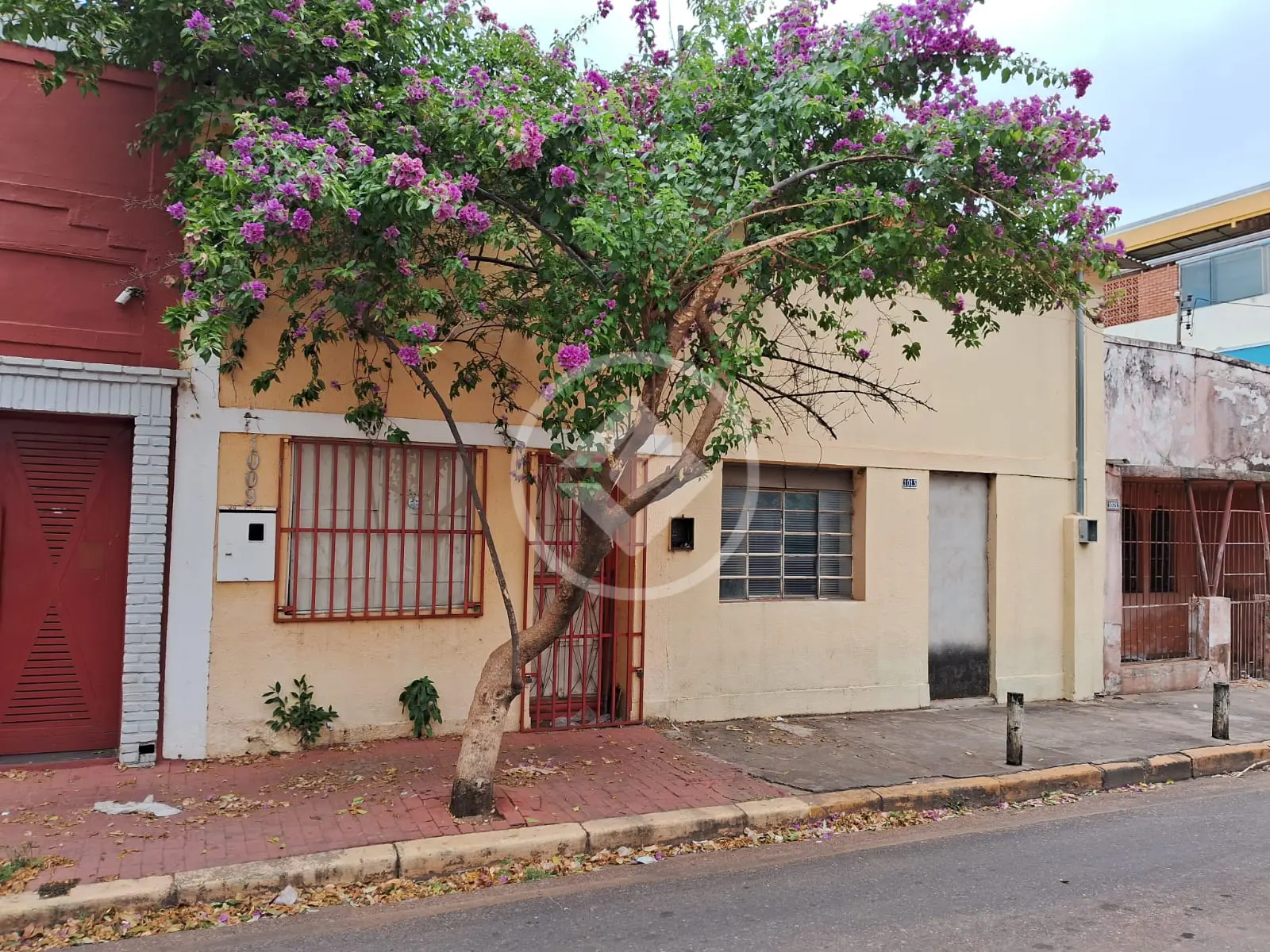 Terreno Comercial POPULAR, Cuiabá - MT — foto 2