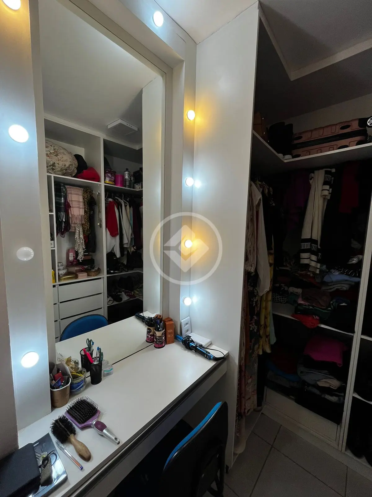 Imagem 5 - Apartamento em MORADA DO OURO, Cuiabá - MT