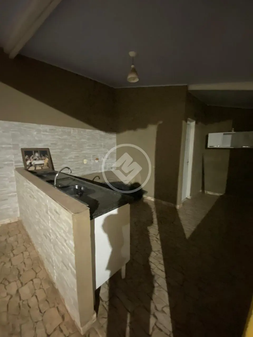 Imagem 5 - Casa em COHAB NOVA, Cuiabá - MT
