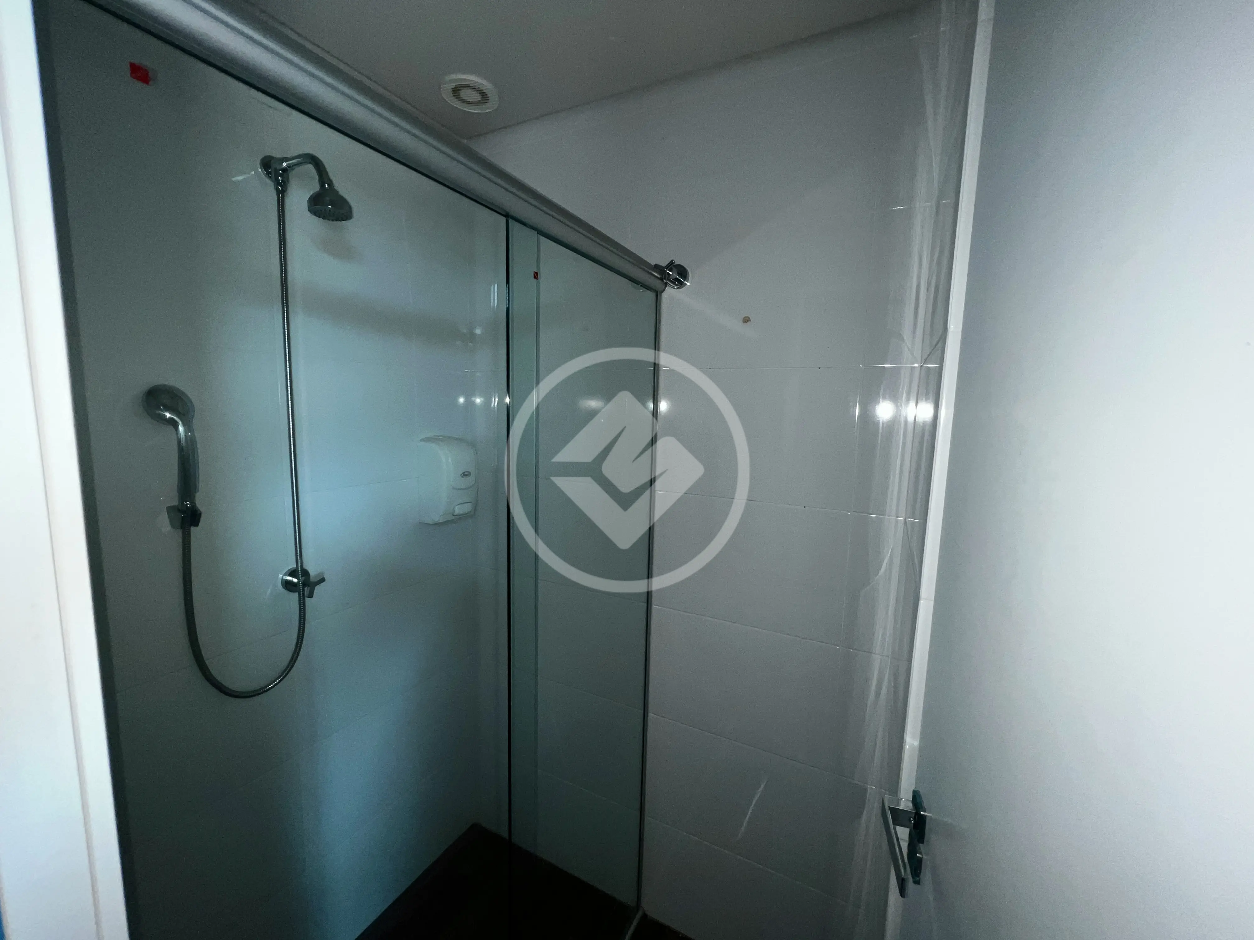 Imagem 6 - Sala Comercial em JARDIM CUIABÁ, Cuiabá - MT