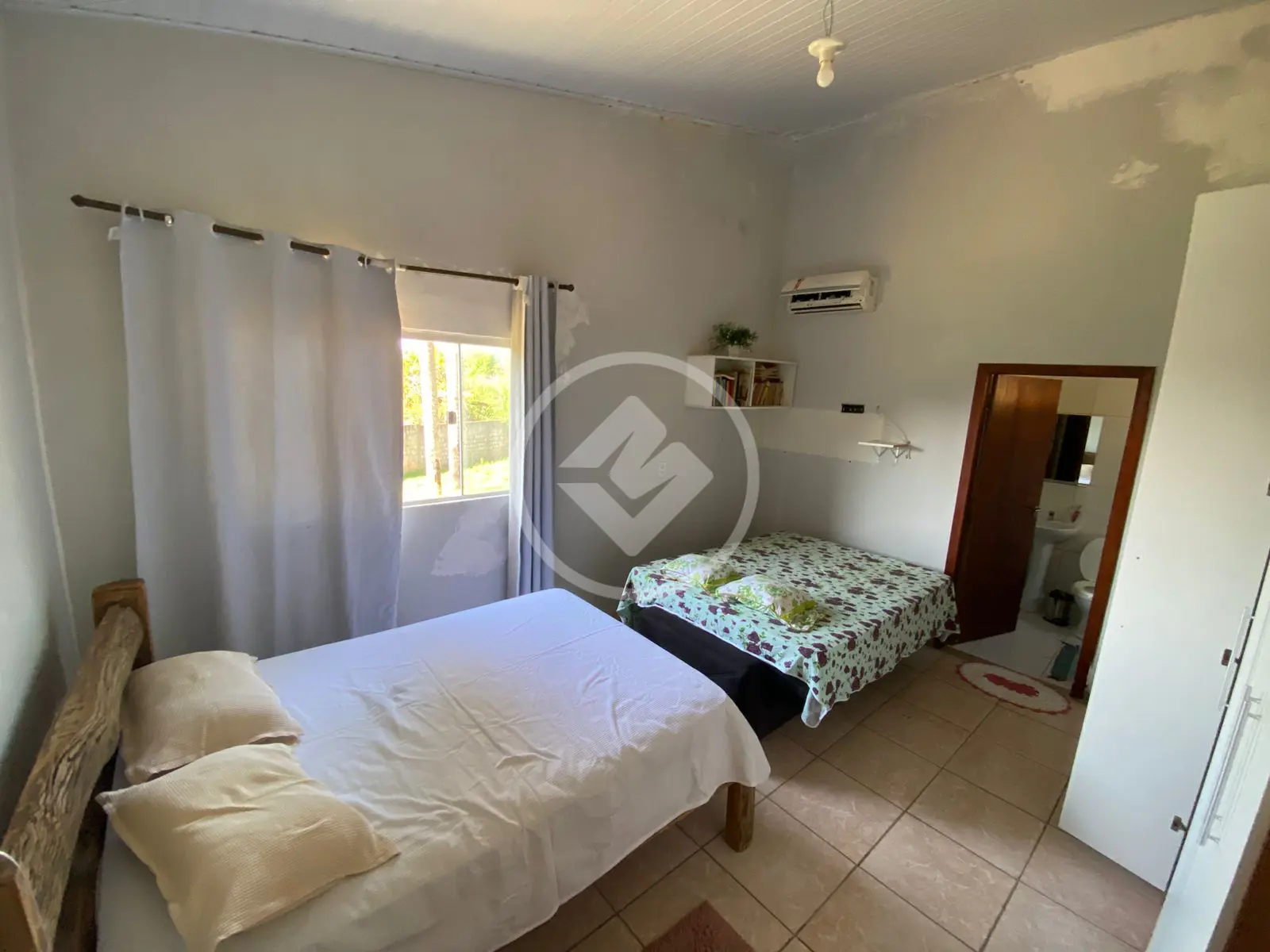 Imagem 5 - Casa em SANTA CRUZ, Chapada dos Guimarães - MT