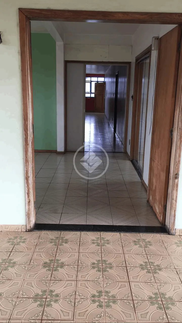 Imagem 2 - Prédio em JARDIM ALVORADA, Cuiabá - MT