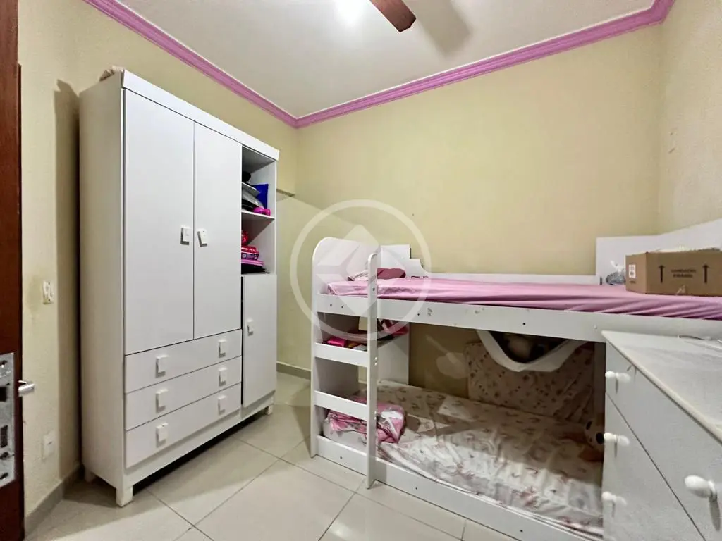 Imagem 4 - Casa em Jardim Ikarai, Várzea Grande - MT