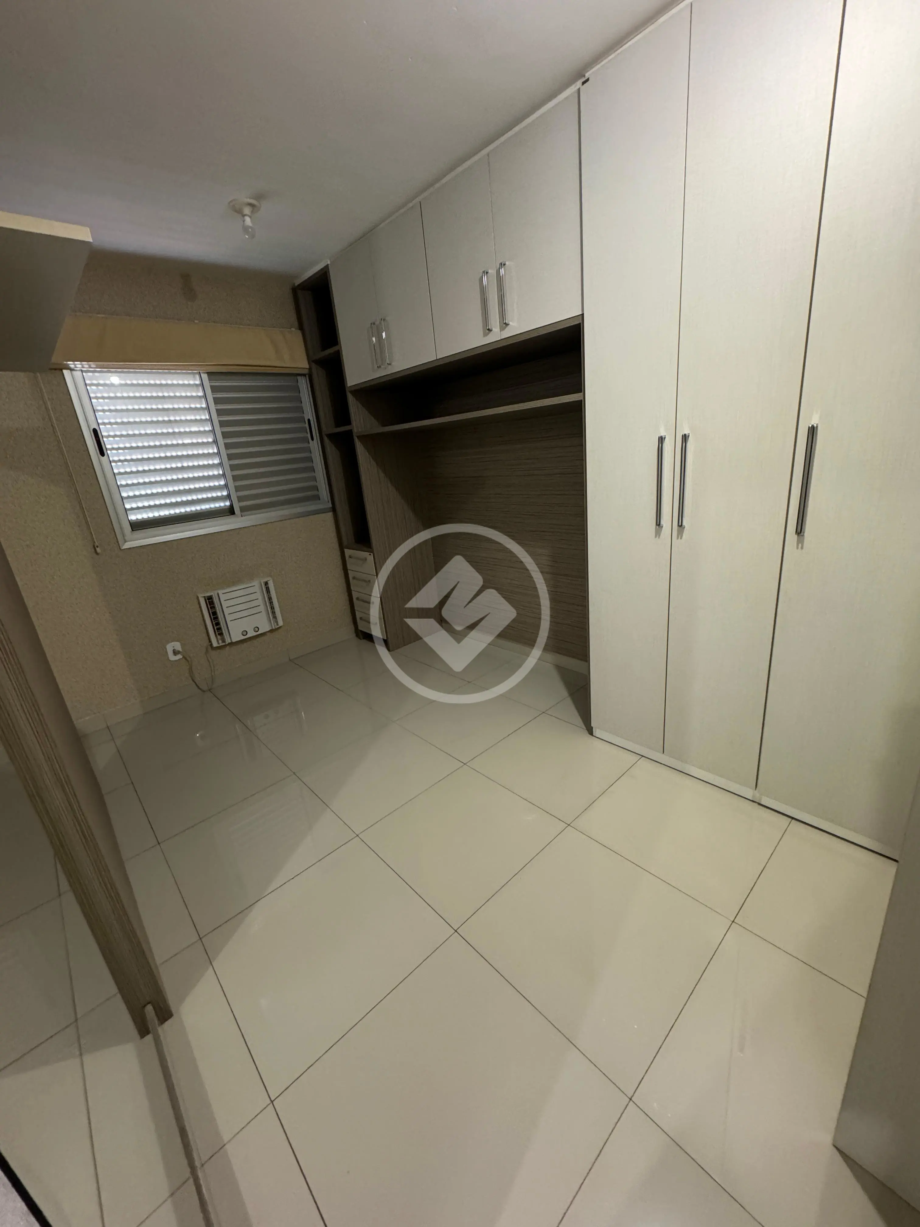 Image 18 - Apartamento em Goiabeira, Cuiabá - MT