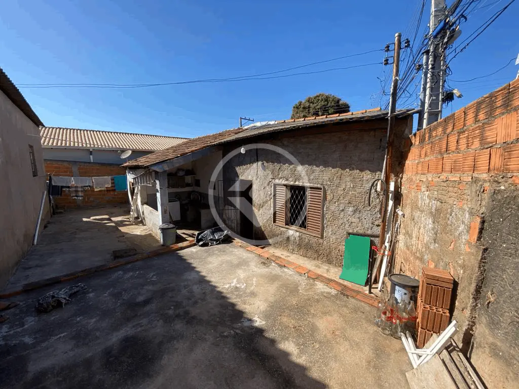 Imagem 6 - Casa em COHAB NOVA, Cuiabá - MT