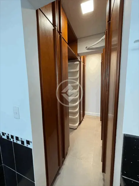 Apartamento CENTRO-NORTE, Cuiabá - MT — foto 1