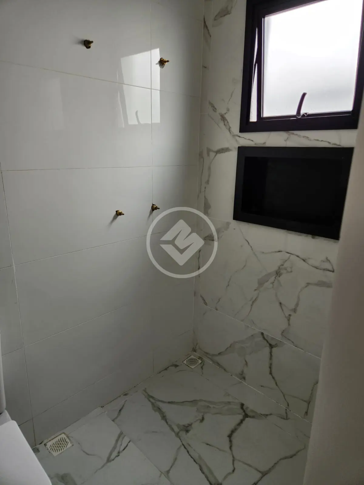 Imagem 4 - Casa Condomínio em CONDOMÍNIO PRIMOR DAS TORRES, Cuiabá - MT