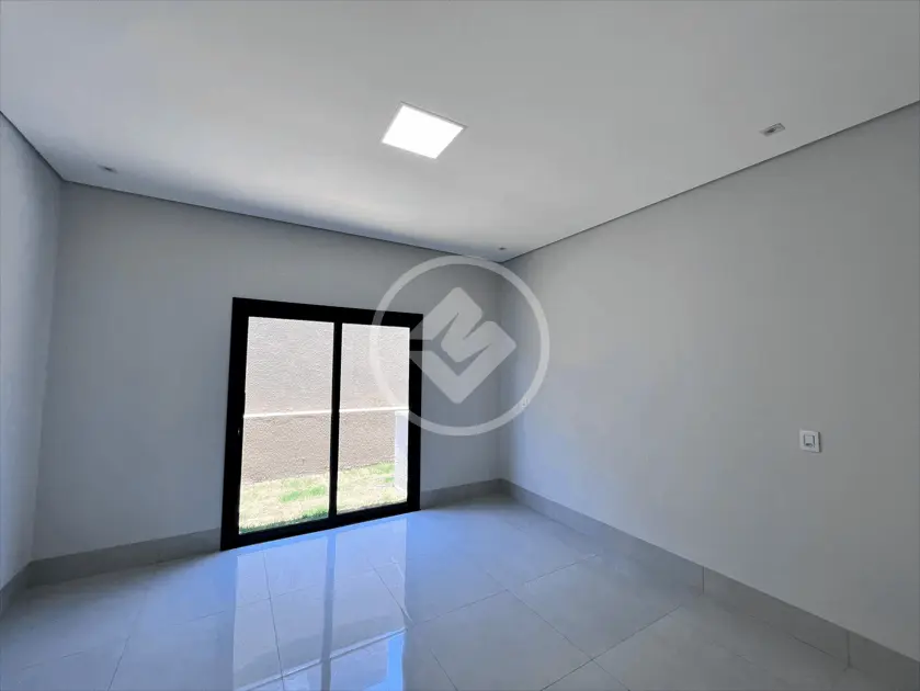 Imagem 5 - Casa Condomínio em CONDOMÍNIO BELVEDERE, Cuiabá - MT