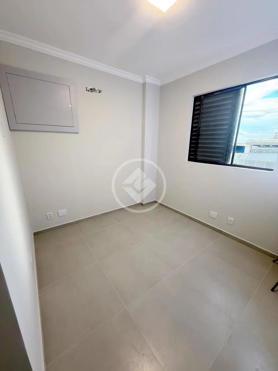 Imagem 4 - Apartamento em VERDÃO, Cuiabá - MT