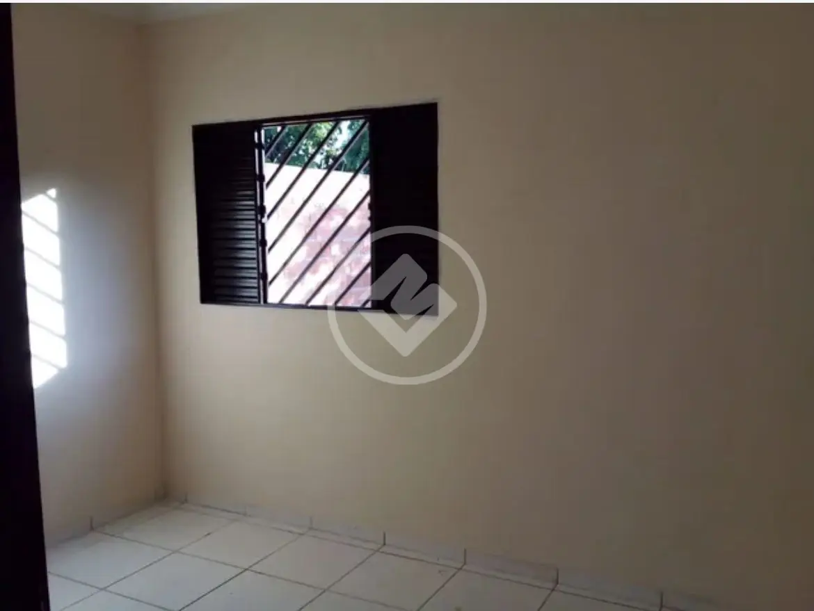 Imagem 5 - Casa em RESIDENCIAL CLAÚDIO MARCHETTI, Cuiabá - MT