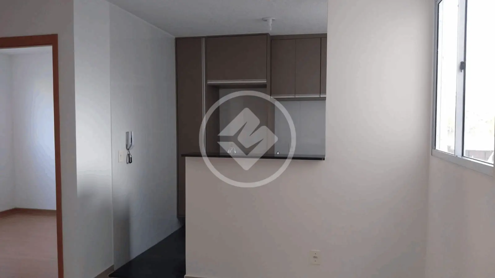 Image 9 - Apartamento em COOPHEMA, Cuiabá - MT