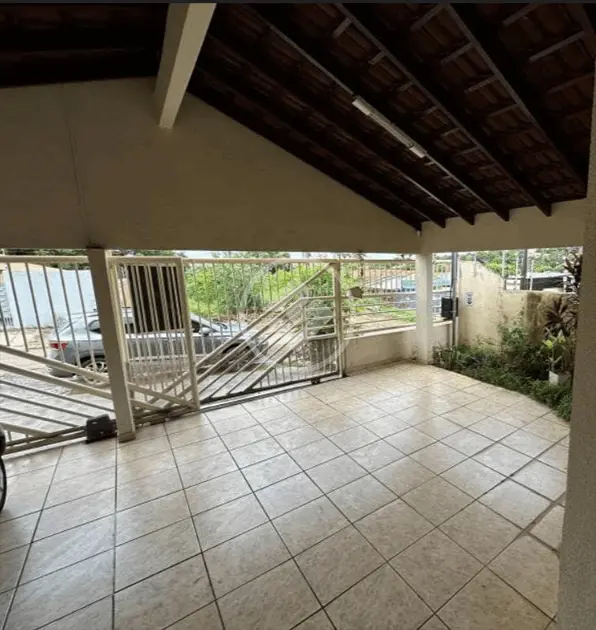 Casa GLORIA, Várzea Grande - MT — foto 2
