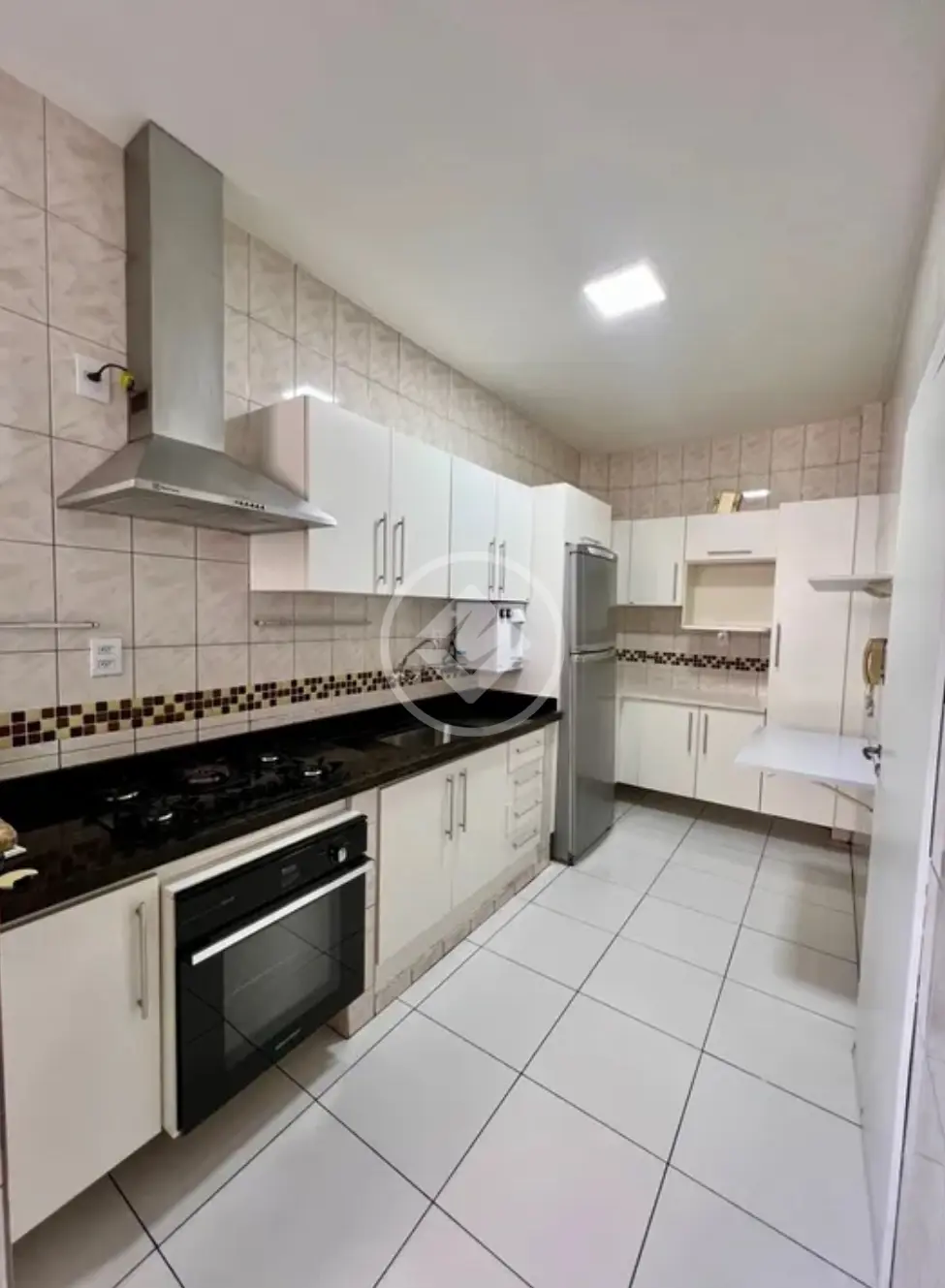 Imagem 3 - Apartamento em MIGUEL SUTIL, Cuiabá - MT