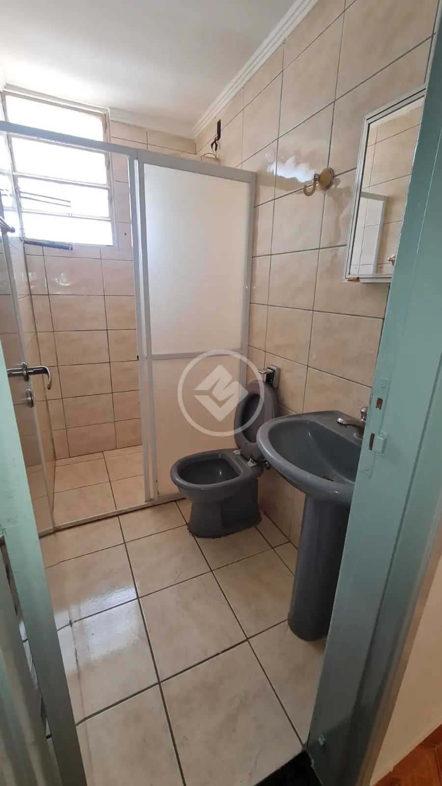 Image 25 - Apartamento em ARAÉS, Cuiabá - MT