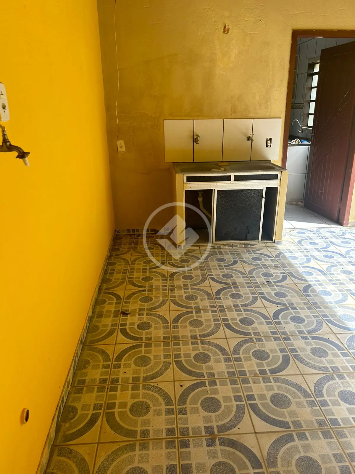 Imagem 4 - Casa Condomínio em SÃO FRANCISCO, Cuiabá - MT