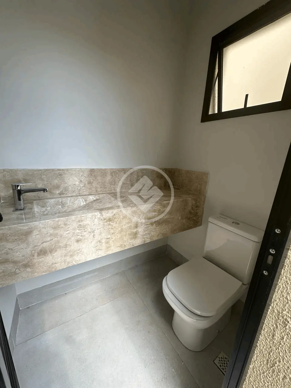 Imagem 6 - Casa Condomínio em CONDOMÍNIO PRIMOR DAS TORRES, Cuiabá - MT