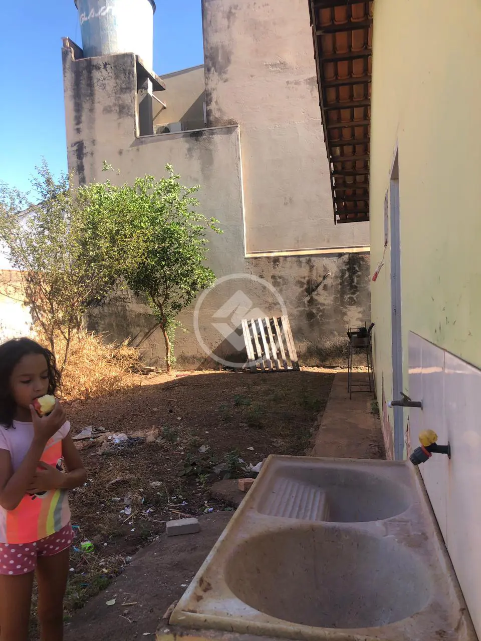 Imagem 5 - Casa Condomínio em NOVA CONQUISTA, Cuiabá - MT