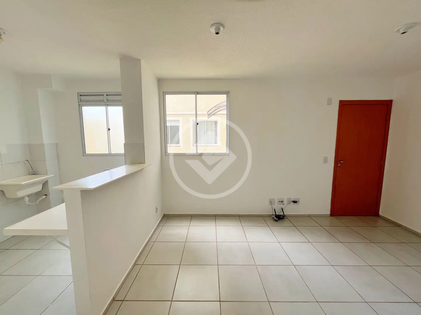 Imagem 5 - Apartamento em BELA MARINA, Cuiabá - MT