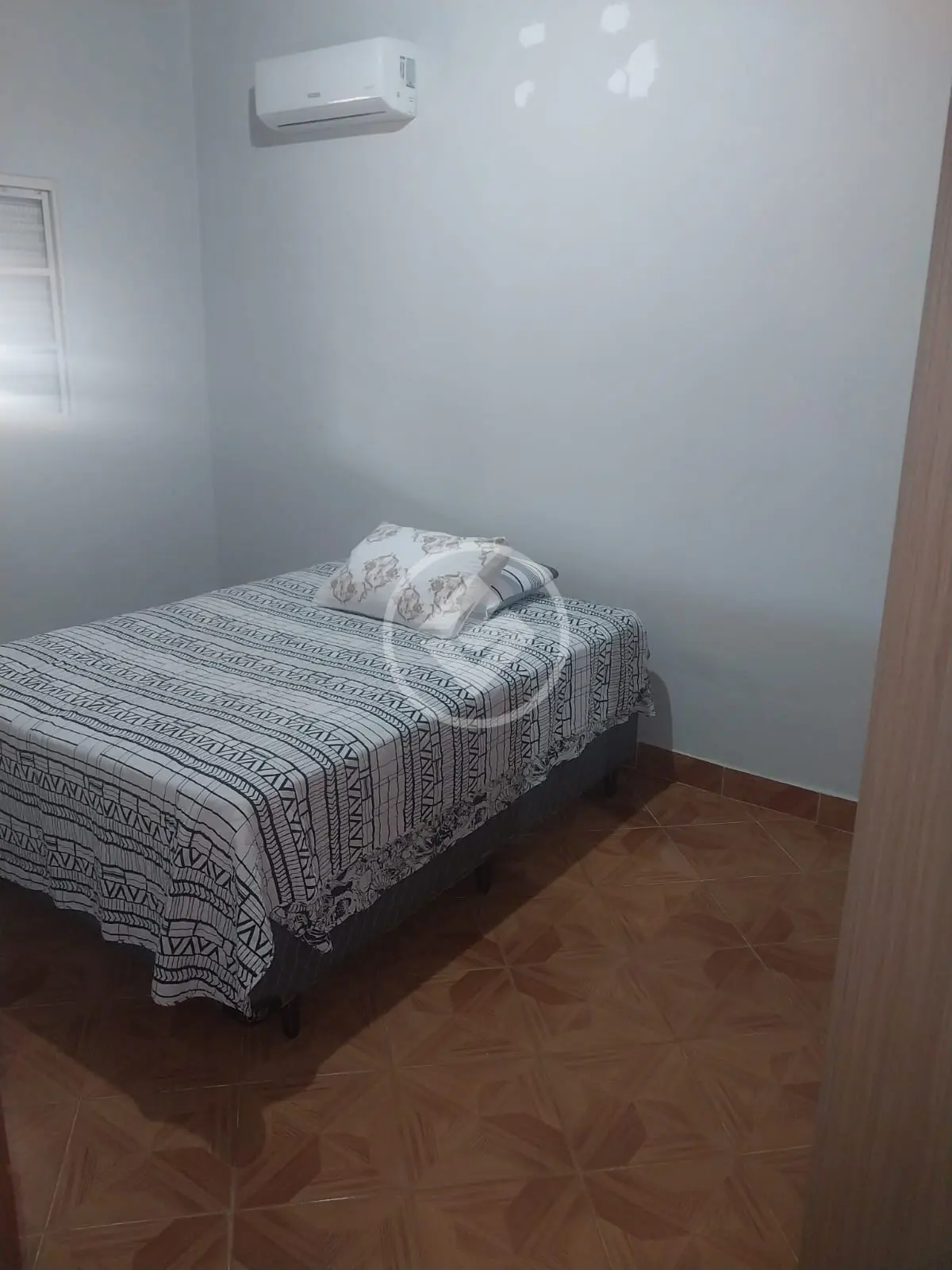 Imagem 4 - Casa em RESIDENCIAL ITAPAJÉ, Cuiabá - MT