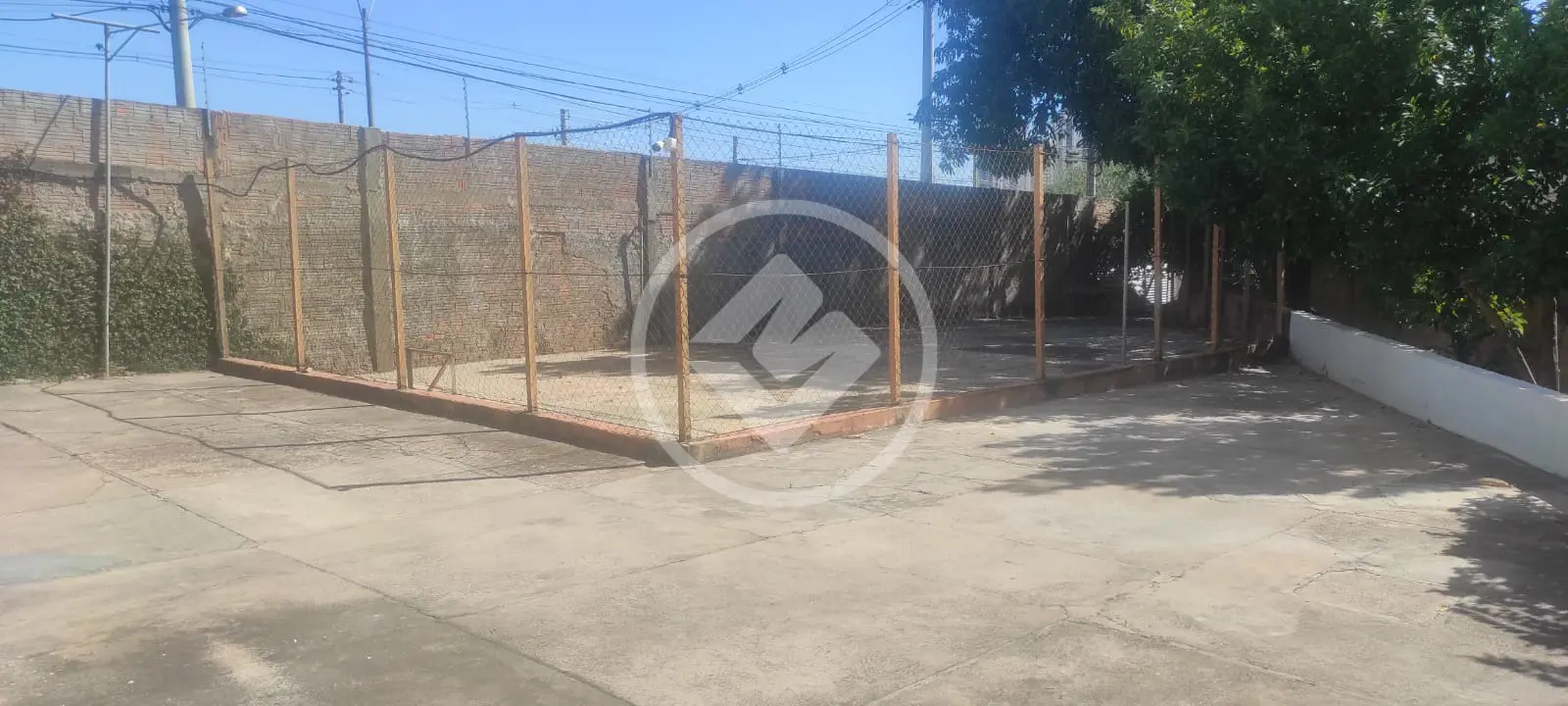 Imagem 6 - Apartamento em ALVORADA, Cuiabá - MT