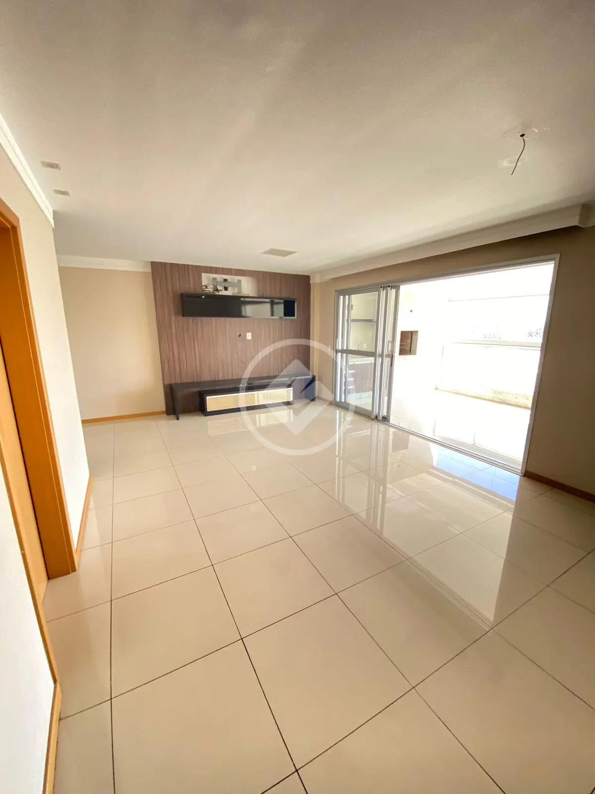 Imagem 2 - Apartamento em GOIABEIRAS, Cuiabá - MT