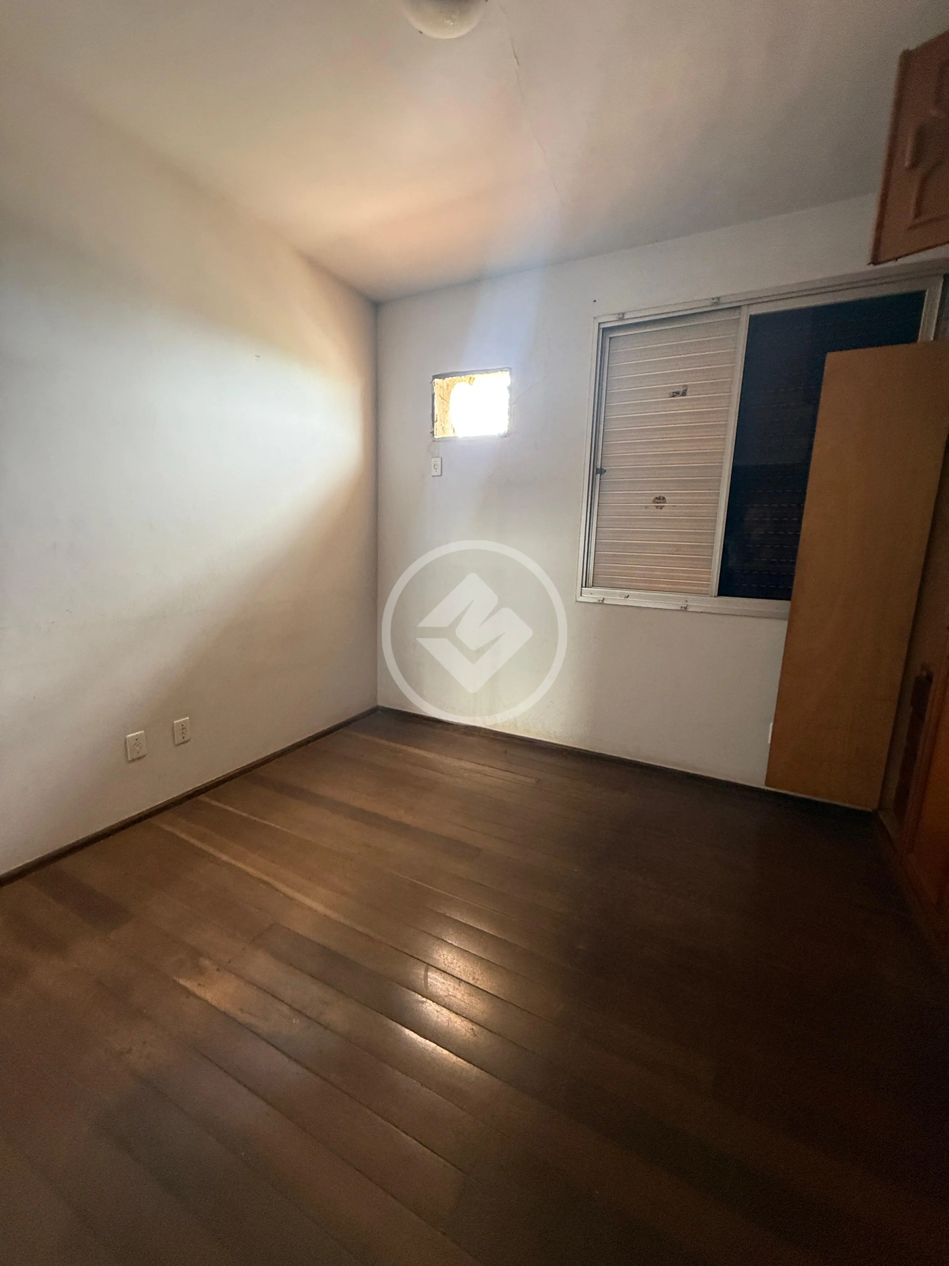 Image 20 - Apartamento em ALVORADA, Cuiabá - MT