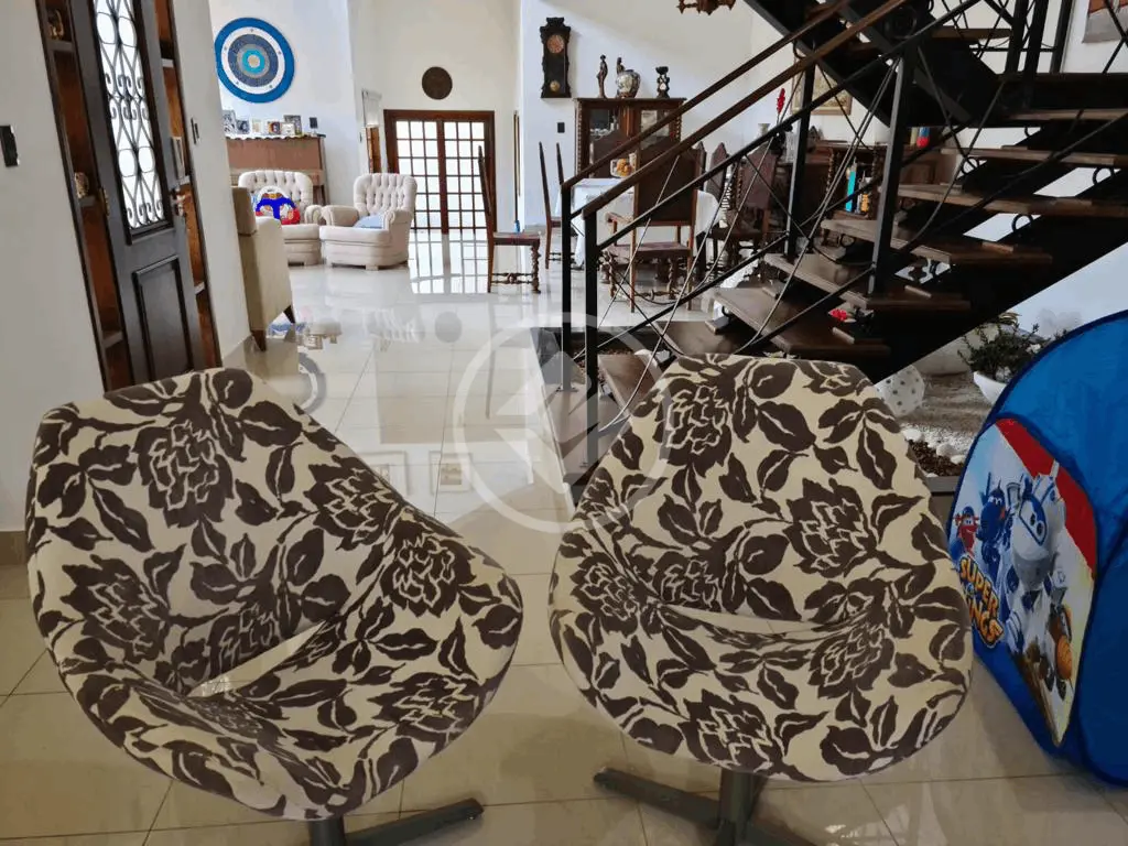 Imagem 2 - Casa em BOA ESPERANÇA, Cuiabá - MT