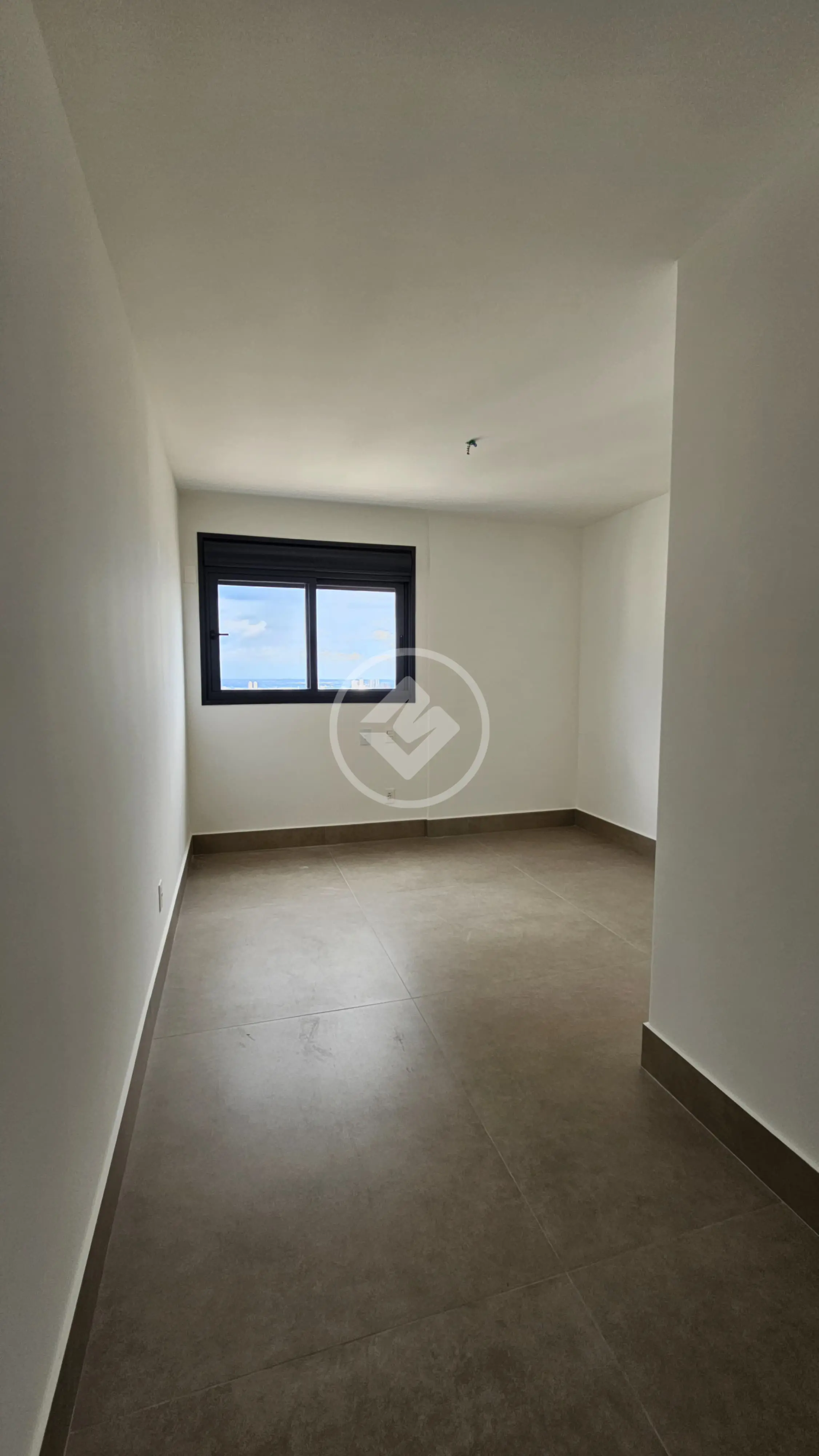 Apartamento POPULAR, Cuiabá - MT — foto 2