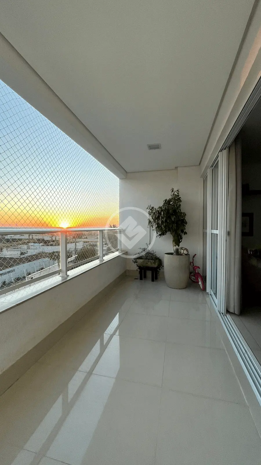 Imagem 3 - Apartamento em DUQUE DE CAXIAS, Cuiabá - MT