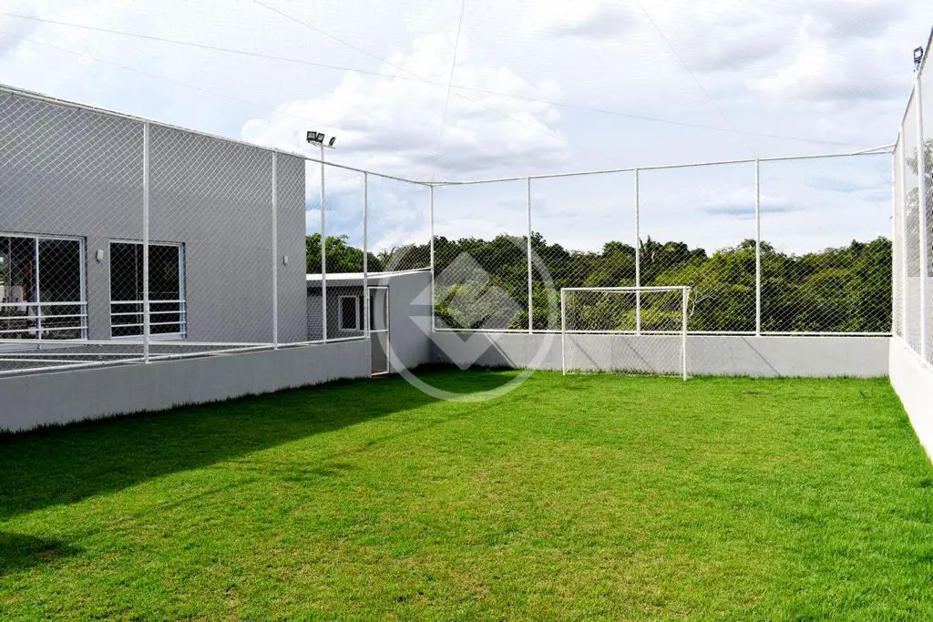 Imagem 2 - Casa Condomínio em Santa Cruz, Cuiabá - MT