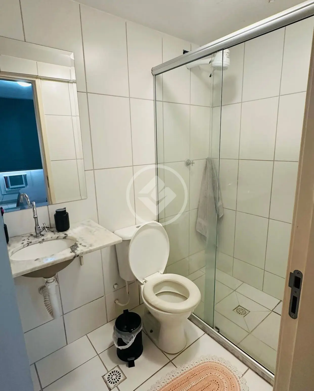 Imagem 4 - Apartamento em GOIABEIRAS, Cuiabá - MT